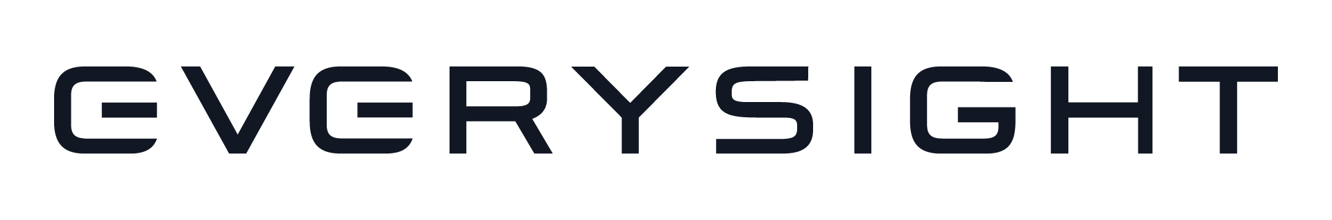 Customer Support | Everysight Help Center home page